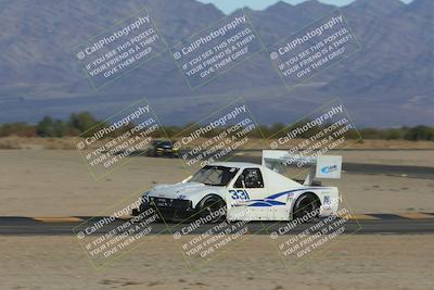 media/Feb-16-2025-Nasa (Sun) [[30caadc4c6]]/2-Race Group B/Race Set 3/